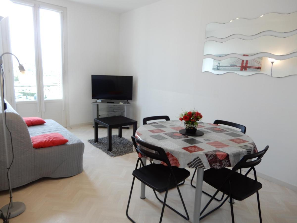 Appartement La Vue Mers Avec Vue Panoramique Et Balcon, 100 M Plage, Velos Fournis Location Capriciosa, Petit Dejeuner En Option Dış mekan fotoğraf